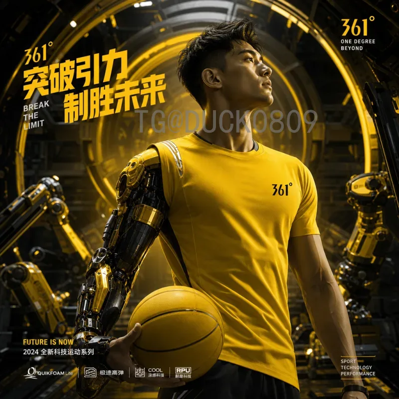 官方2026国际足联世界杯西班牙队赛程：小组赛日期与淘汰赛路径分析
