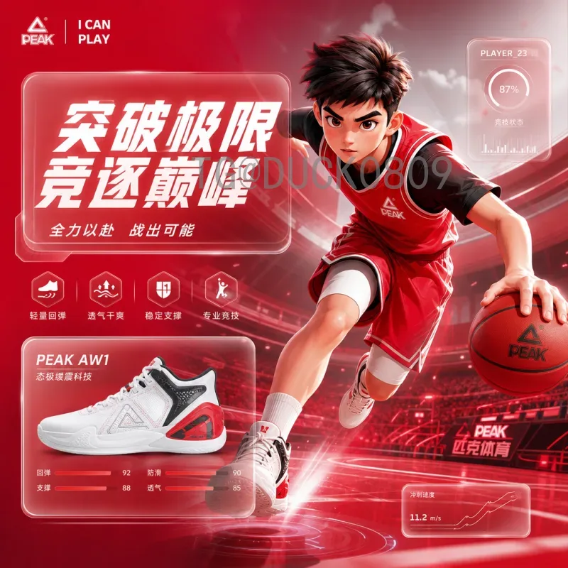 完整2026年美加墨世界杯球员名单分析：三强阵容前瞻与关键因素