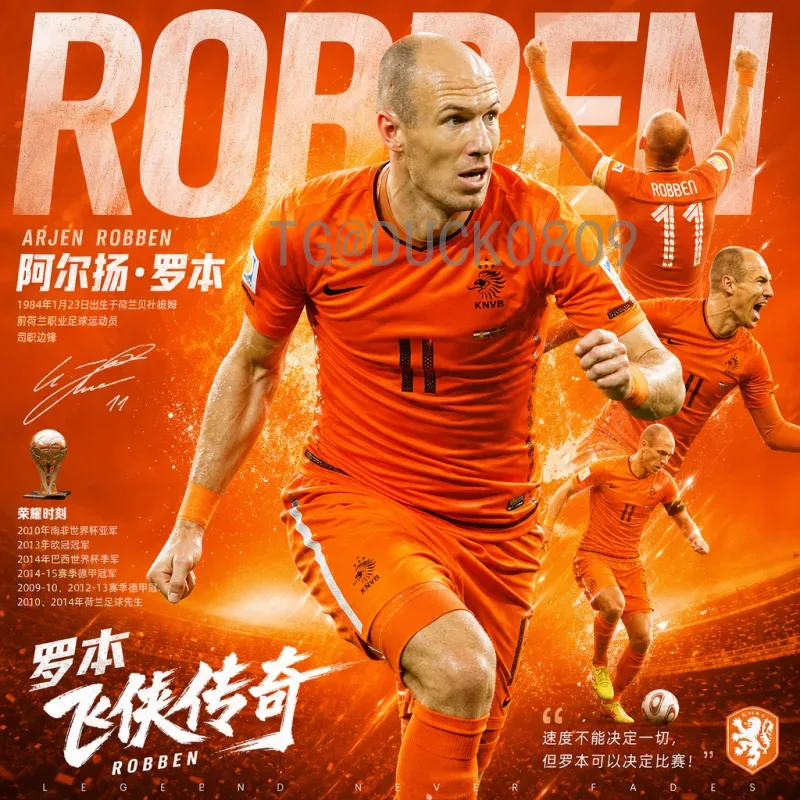 实时2026世界杯积分榜最新消息：各洲预选赛白热化，出线形势全解析