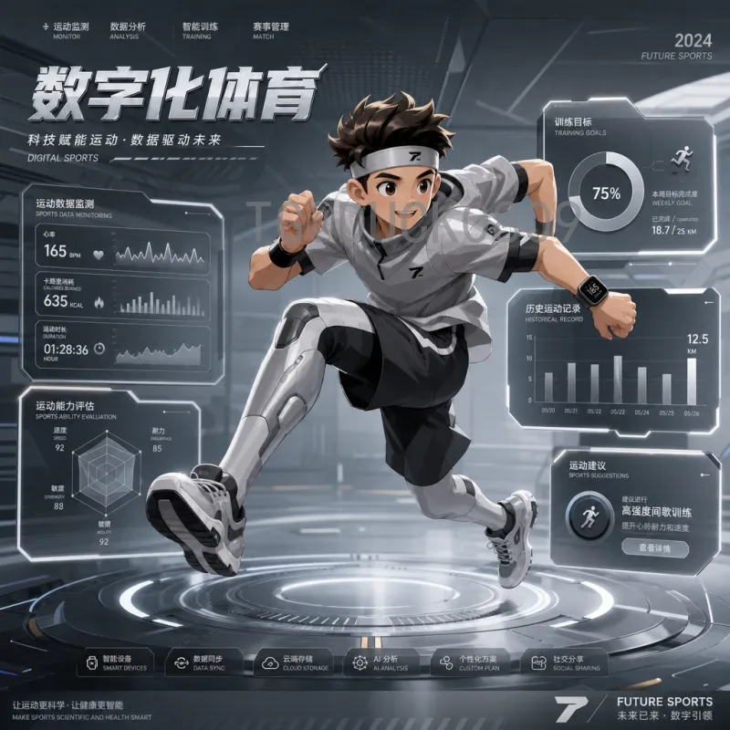 官方2026国际足联世界杯淘汰赛门票开售时间详解，球迷必看购票指南