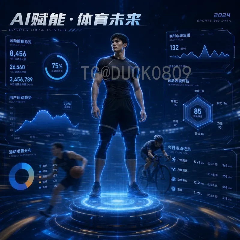 穆西亚拉世界杯比赛时间全解析：天才少年的闪耀时刻