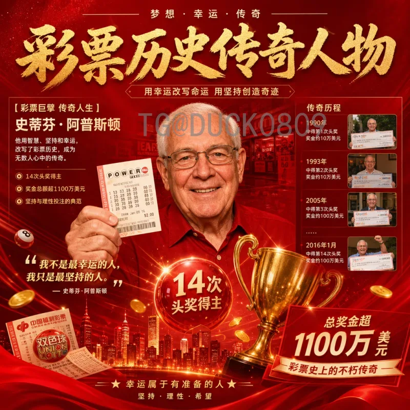 世界杯半决赛今日战报：阿根廷与法国强势晋级，梅西姆巴佩巅峰对决在望