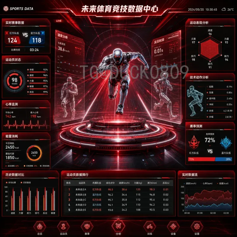 详细2026年美加墨世界杯冠军预测一览：强队争锋与黑马崛起