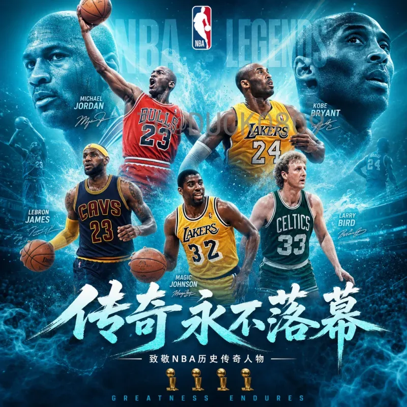 最新2026年美加墨世界杯积分榜：各赛区预选赛出线形势深度解析