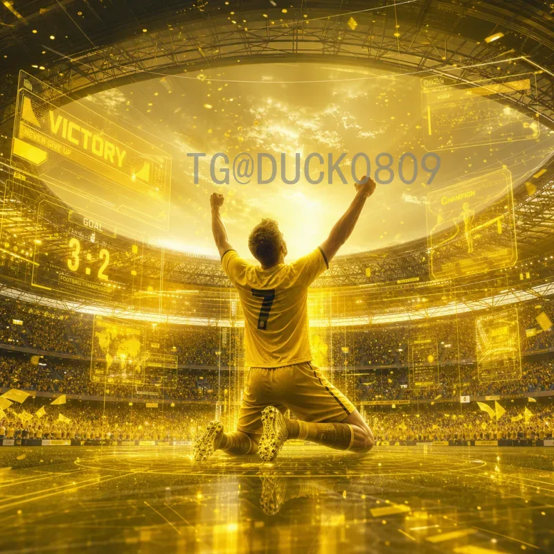 官方2026年国际足联世界杯小组赛规则是什么意思？一文读懂新赛制变化