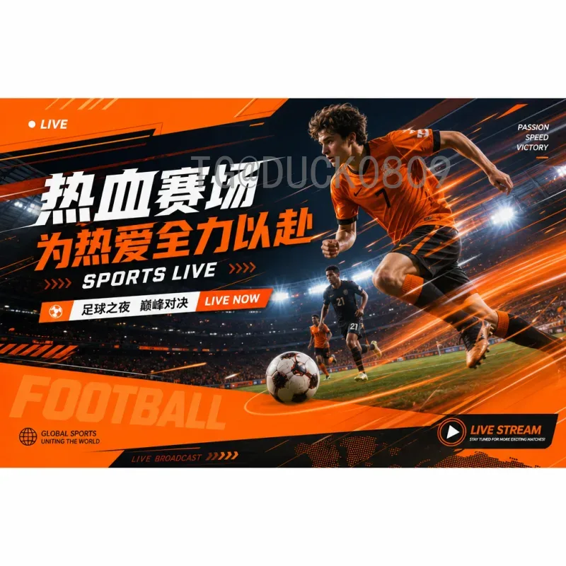 2026世界杯中北美区名额分配详解：扩军后的球队晋级机遇