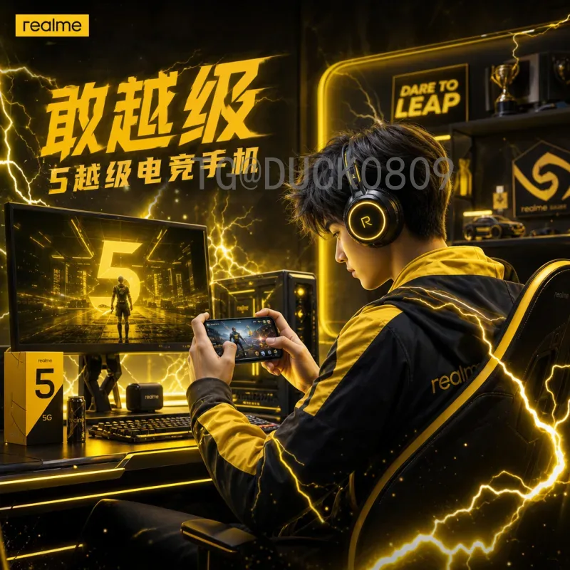 2026世界杯情怀：跨越时空的足球盛宴与我们的青春回忆