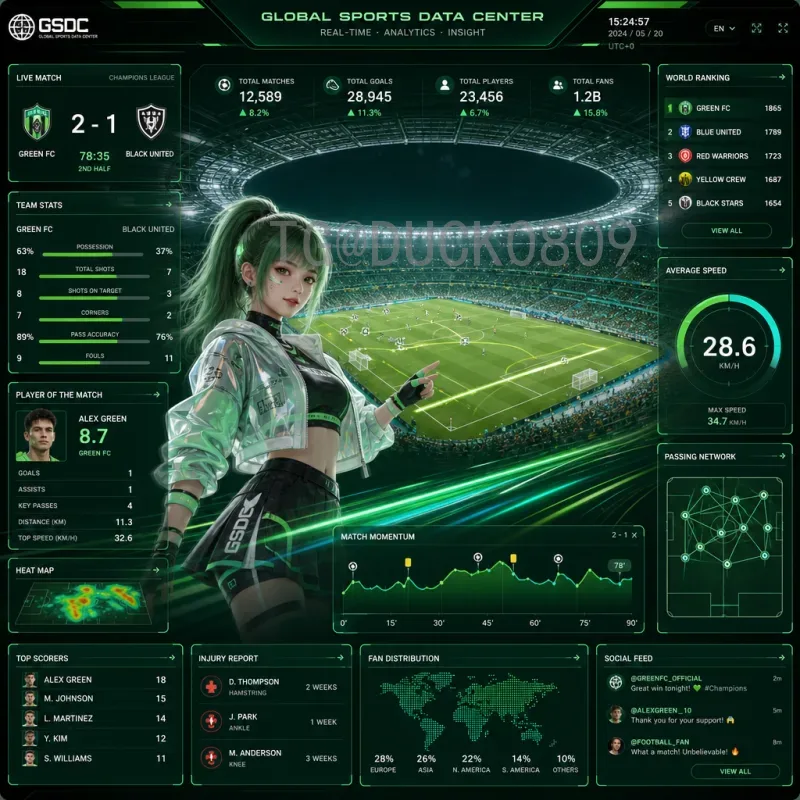 FIFA世界杯比赛时间查询全攻略：官方渠道与实用技巧