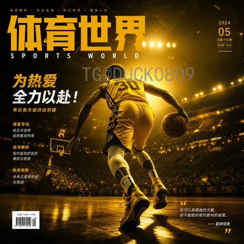 2026年美加墨世界杯举办国家详细地点与城市一览